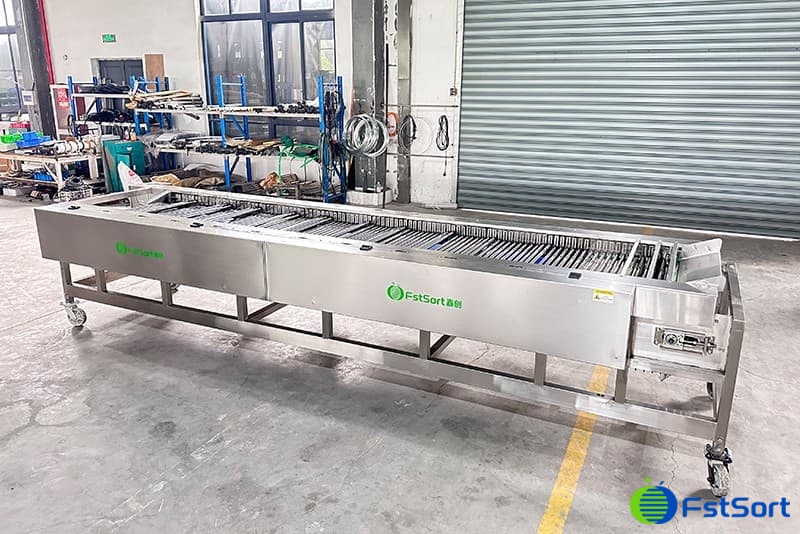 date grader.jpg date grader.jpg